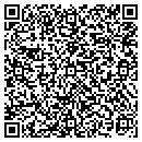 QR code with Panoramic Productions contacts