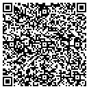 QR code with Castle Valley Ranch contacts