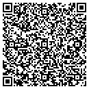 QR code with Gilson Graphics contacts