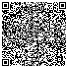 QR code with Pulmonary Specialists Of Cape contacts
