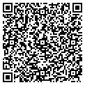 QR code with Paragon Productions contacts