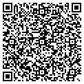 QR code with Global Graphics contacts