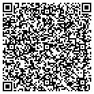 QR code with Pulmonary Specialists Of Cape Cod contacts