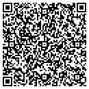 QR code with Cunniff Glenn CPA contacts