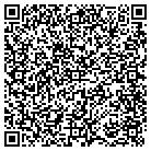 QR code with Erlanger Work Force Corp Hlth contacts