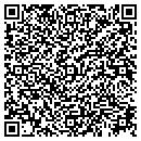 QR code with Mark Goldstein contacts