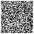 QR code with Citizens Lending Group contacts