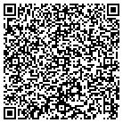 QR code with Reliant Medical Group Inc contacts