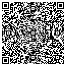 QR code with Parock Productions LLC contacts