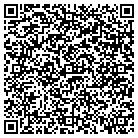QR code with Custom Business Solutions contacts