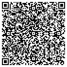 QR code with Santolucito Paul A MD contacts