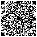 QR code with Forward Nursing Care contacts