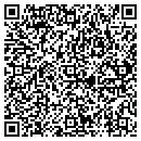 QR code with Mc Gowan Building LLC contacts