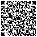 QR code with Even Start Program contacts
