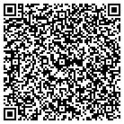 QR code with Parting Seas Productions LLC contacts