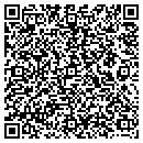 QR code with Jones Window Tint contacts