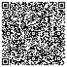 QR code with Fairfield Glade Marina contacts
