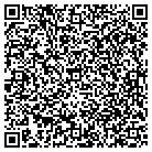 QR code with Mid-States Fundraising Inc contacts