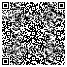 QR code with Seacoast Medical Associates Pc contacts