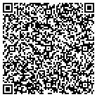 QR code with Commercial Credit Corporation (California) contacts