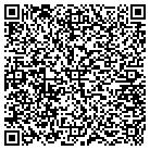 QR code with Midwest Community Fundraising contacts