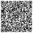 QR code with Pavilion Productions LLC contacts