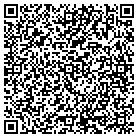 QR code with Hutch Screen Ptg & Embroidery contacts