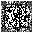 QR code with Four Seasons Nursing Centers contacts