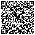 QR code with Images In Ink contacts