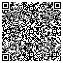 QR code with Peachtree Productions contacts