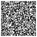 QR code with Imprint Ws contacts