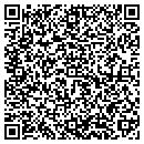 QR code with Danehy John C CPA contacts