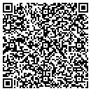 QR code with Fountain City Ballpark contacts