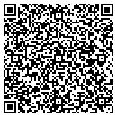 QR code with Pea Pie Productions contacts