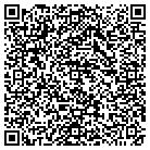 QR code with Franklin Accounts Payable contacts