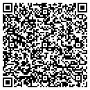QR code with Daniel F Coughlin contacts