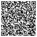 QR code with Peculiar Productions contacts