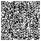 QR code with Franklin City Payroll Department contacts