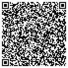 QR code with Karen Colwell Mimeograph Service contacts