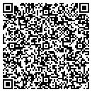 QR code with Stern Jerry S MD contacts
