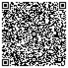 QR code with Pedro Pierre Productions contacts