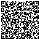 QR code with Daniel W Days Cpa contacts