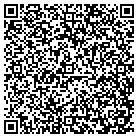 QR code with Franklin Insurance Department contacts