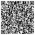 QR code with Peeters Productions contacts