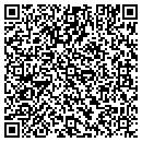 QR code with Darling William H CPA contacts