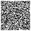 QR code with Tarpy Stephen P MD contacts