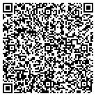 QR code with Kepler & Clark Printing CO contacts