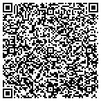 QR code with Woodland Heights Civic Association contacts