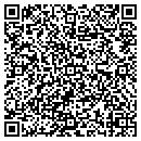 QR code with Discovery Center contacts