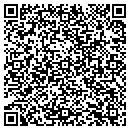QR code with Kwic Pic's contacts